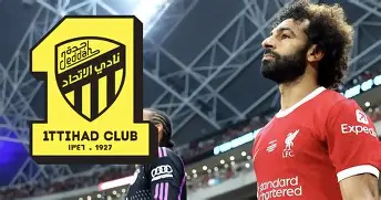 乐鱼体育APP-亚预赛第一窗口期