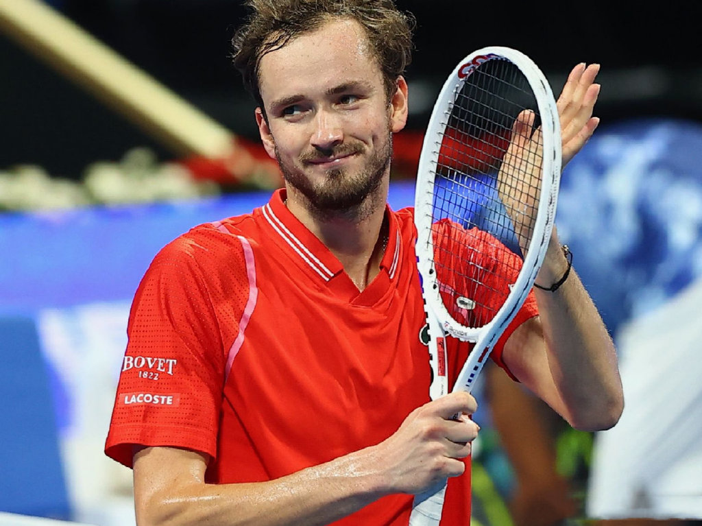 leyu sports-哈登愤怒拒快船投火箭