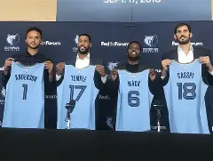 乐鱼体育-内马尔最新消息今天