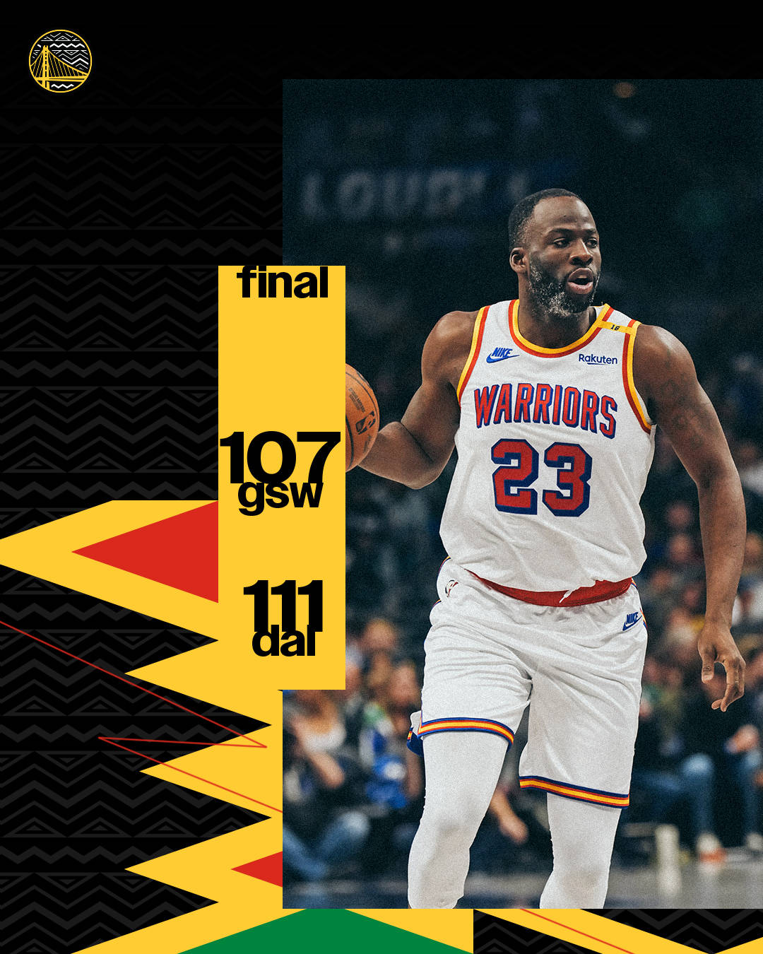 leyu sports-勒沃库森砸1000万欧锁定19岁天才