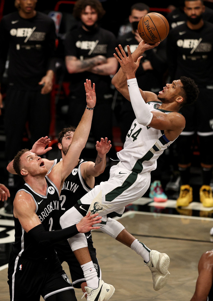 leyu sports-杜兰特承认单挑不过的三人