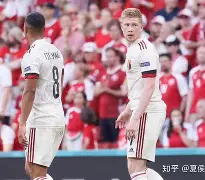 乐鱼体育APP-c罗在皇家马德里比赛回放