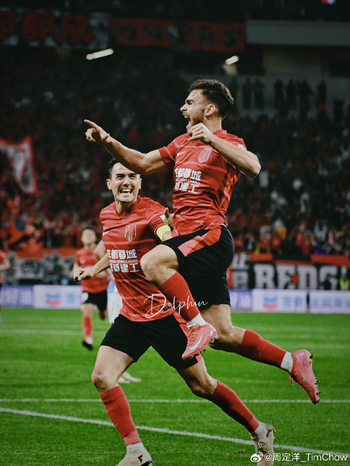 乐鱼APP-球队持续调整状态,力争赢得胜利的句子