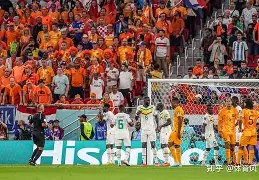 乐鱼APP-日本太平洋舰队实力