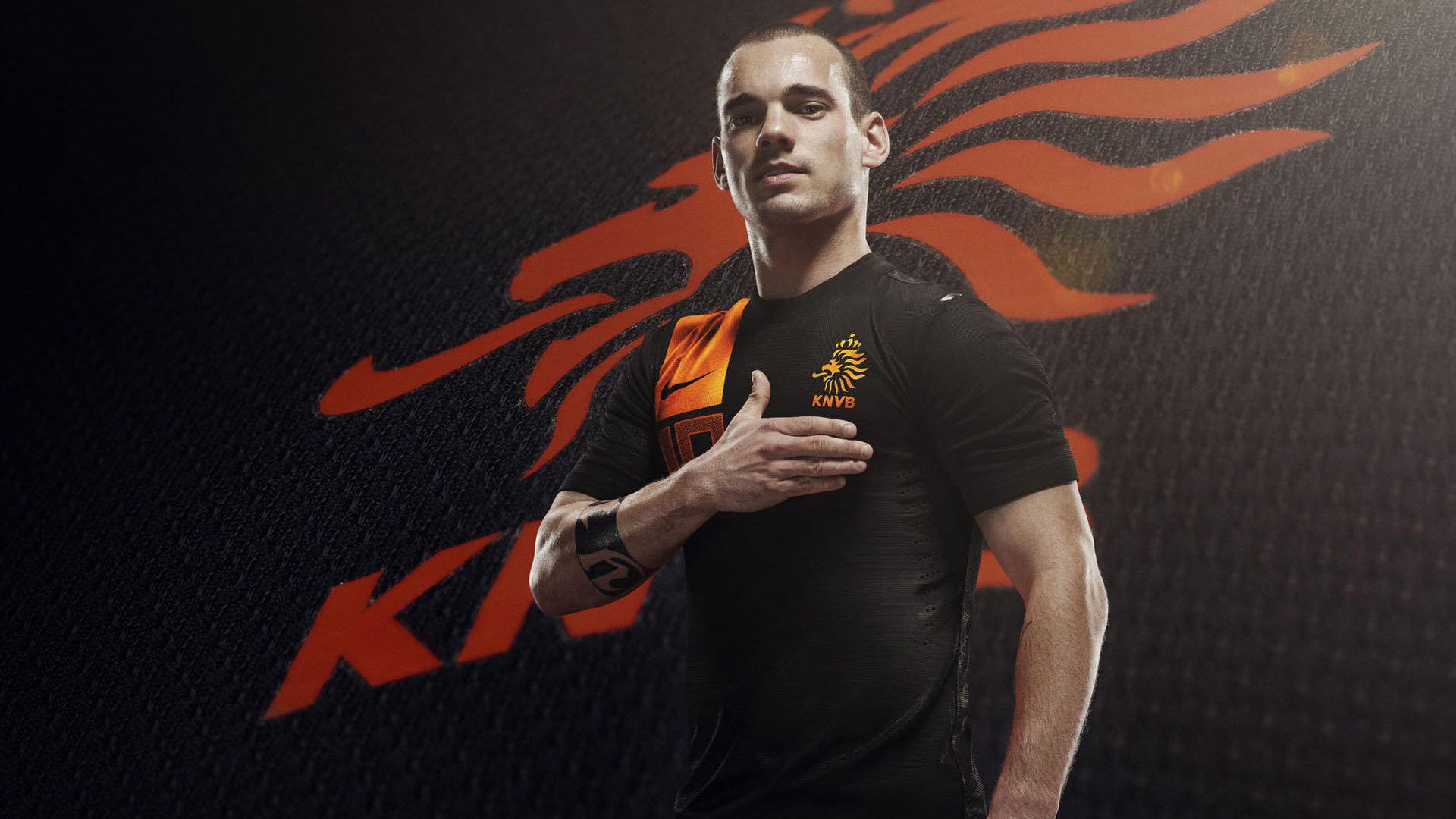 乐鱼APP-巴塞罗那历史上的msn不包括哪个球员