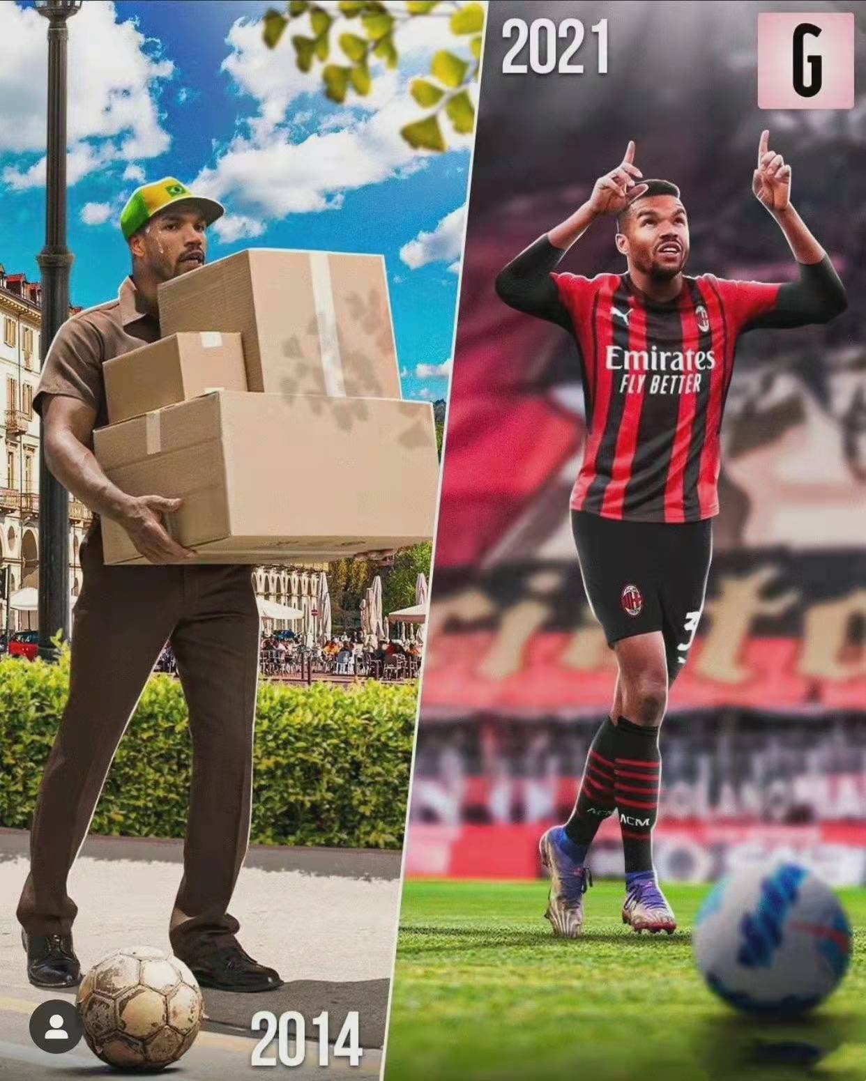 乐鱼体育-纽约红牛对阵纽约城