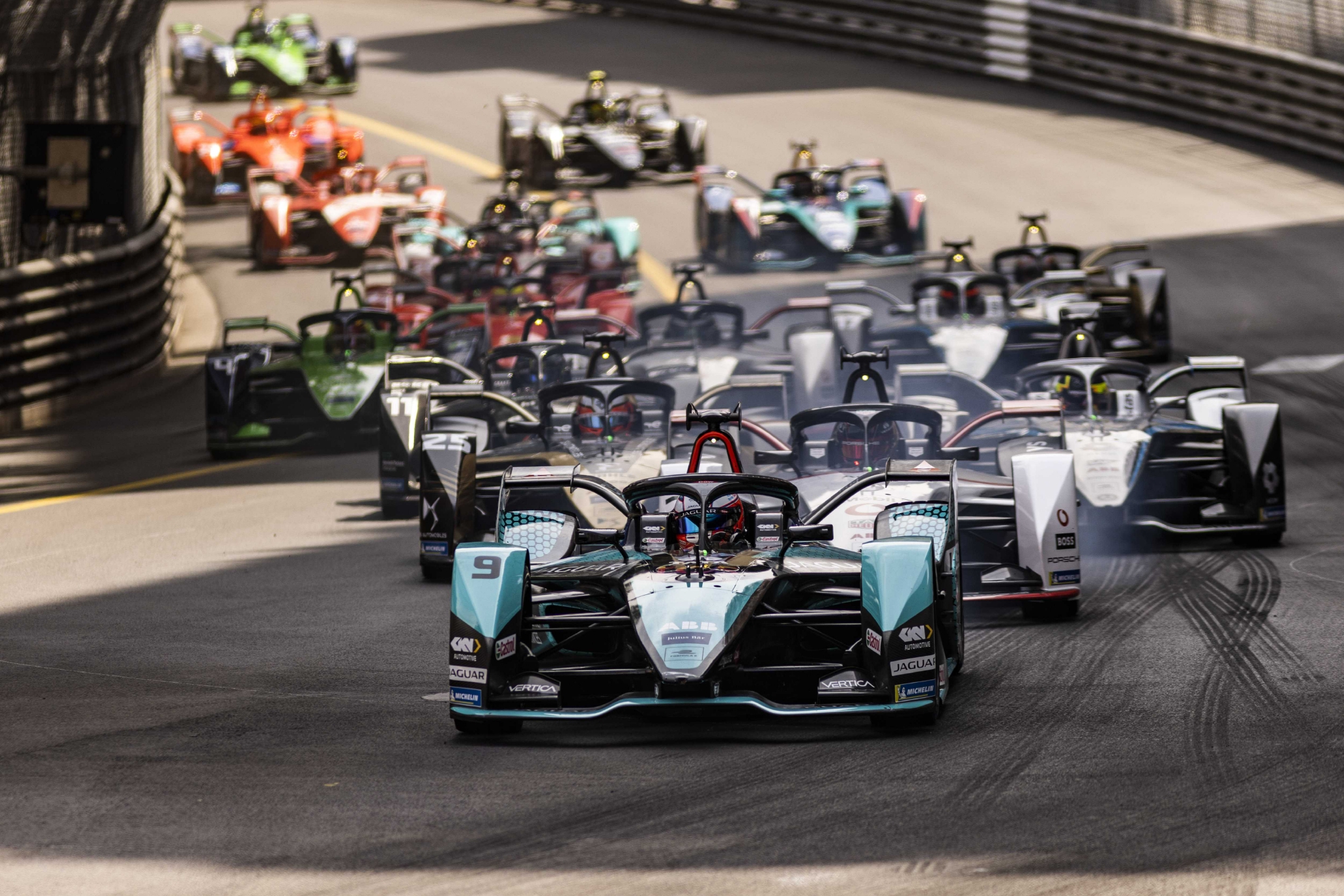 乐鱼APP-深圳美斯特光电技术有限公司官网