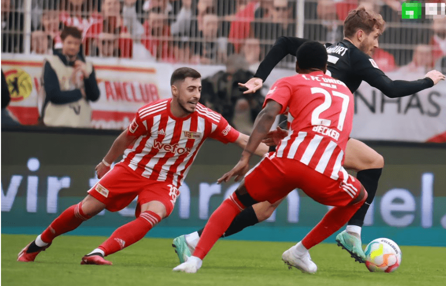 深圳美斯特光电技术有限公司官网