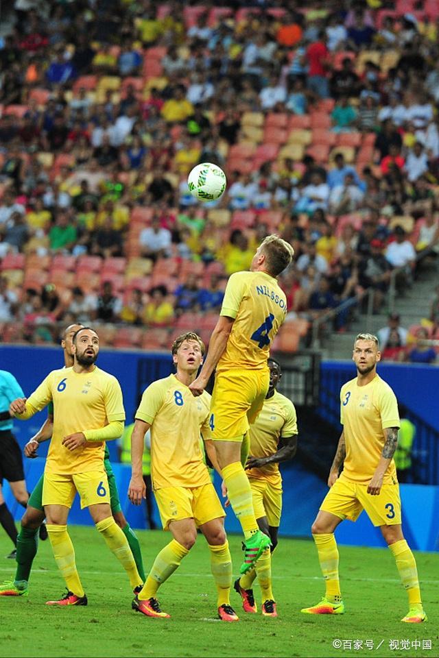 俄罗斯花滑k宝事件解读