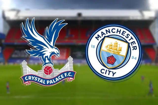 乐鱼体育APP-皇马第一水货