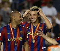 乐鱼体育-瓜帅执教曼城几年了