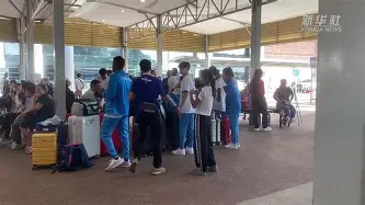 乐鱼体育APP-十大震惊足坛的事件