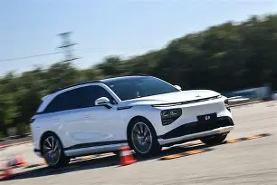 乐鱼体育-足球场上的冲突视频