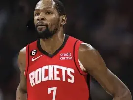 斯图加特vs柏林联合