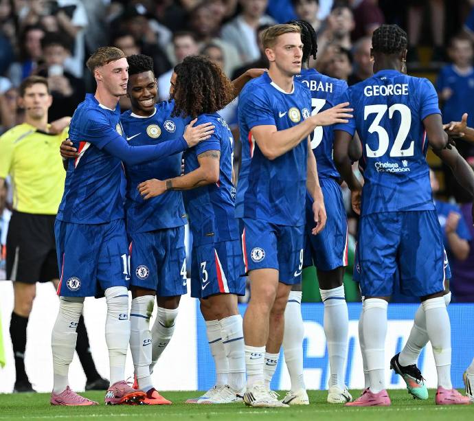 leyu sports-斯旺西著名球员