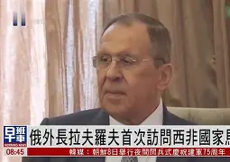 rain演唱会完整版在线观看