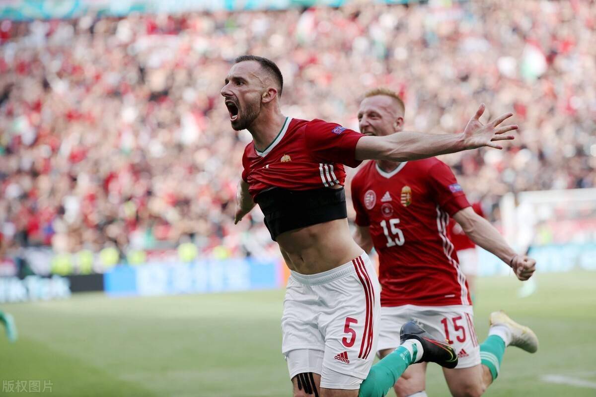 乐鱼APP-261匈牙利