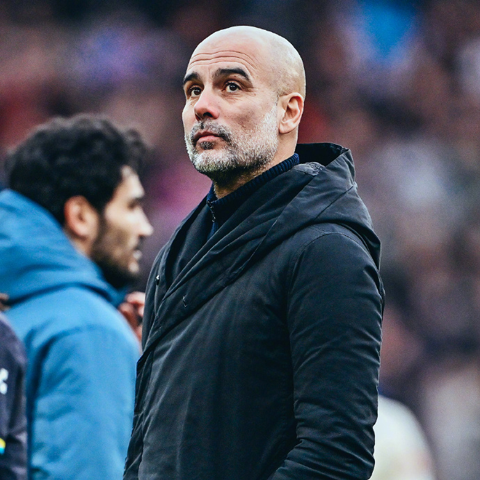 leyu sports-阿斯顿维拉转会新闻