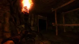 乐鱼体育-开局托雷斯的我要重振德国足球无防盗