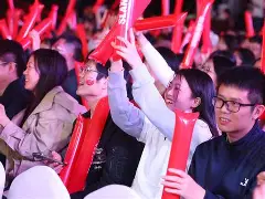 乐鱼APP-足球最悬殊比分视频