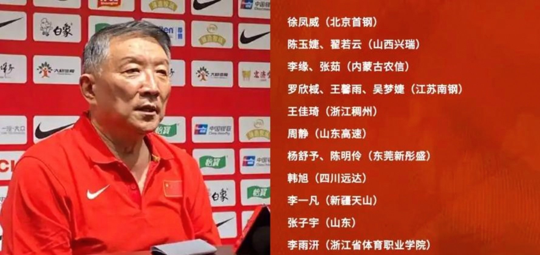 乐鱼体育APP-球队教练的另类工作