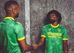 乐鱼APP-南无三何等精彩的战斗