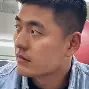乐鱼体育APP-感恩团队辛苦付出的语段