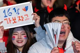 大比分是什么