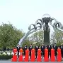 以色列进行曲