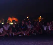 以色列进行曲